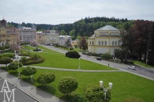 kopie_-_dku_5714